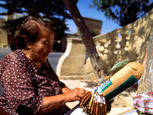 Handwerk auf Malta